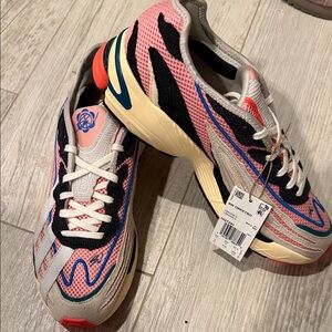 New adidas sneakers  men’s